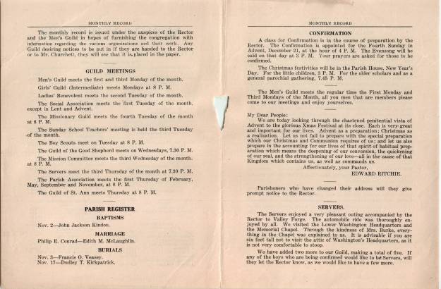 150131-105308-Page-002