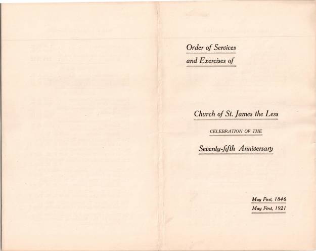 150131-110010-Page-001