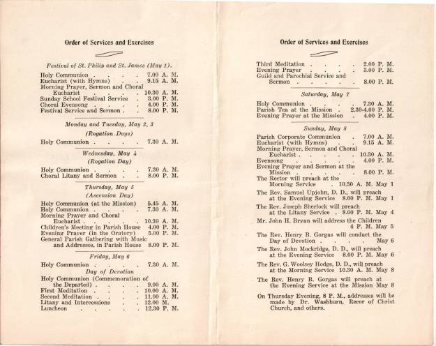 150131-110014-Page-002