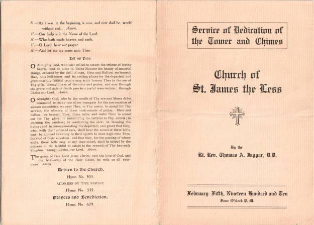 150131-110103-Page-001