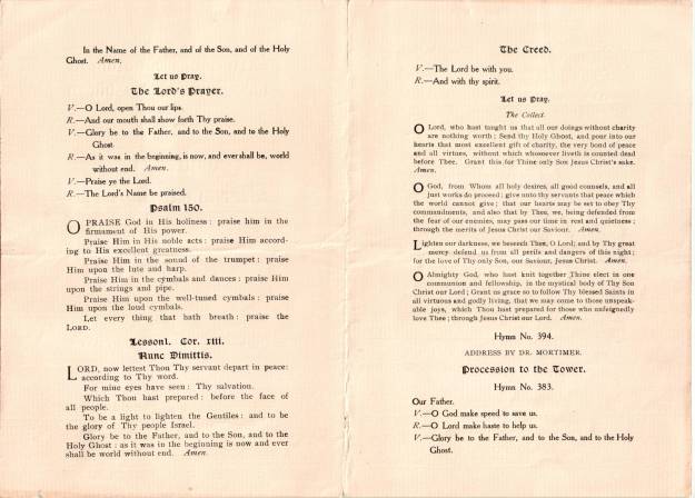 150131-110107-Page-002