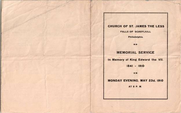 150131-110122-Page-001