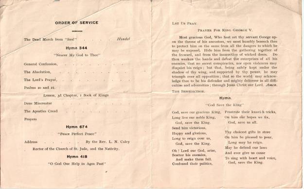 150131-110126-Page-002