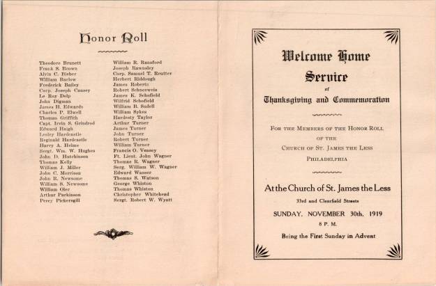 150131-110149-Page-001