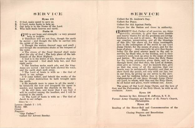 150131-110153-Page-002