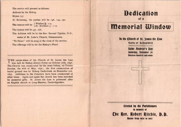 150131-110218-Page-001