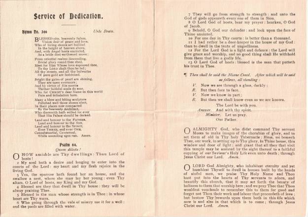 150131-110223-Page-002