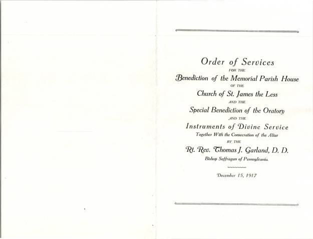 150131-110303-Page-001