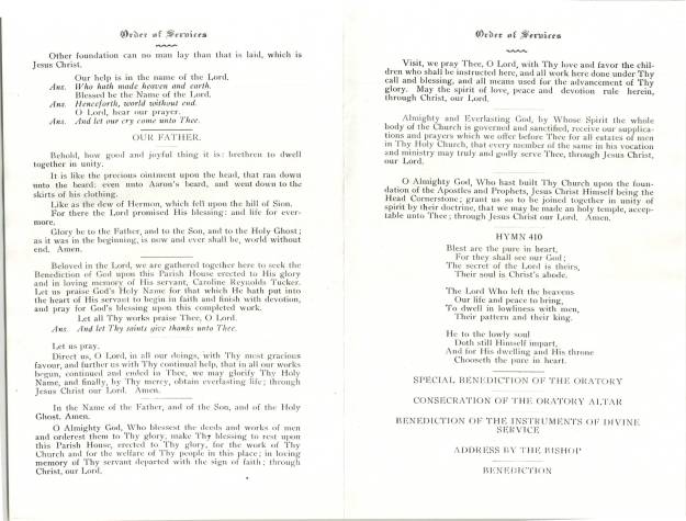 150131-110308-Page-003