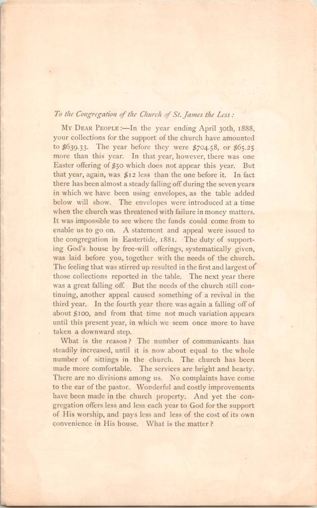 150131-110657-Page-001