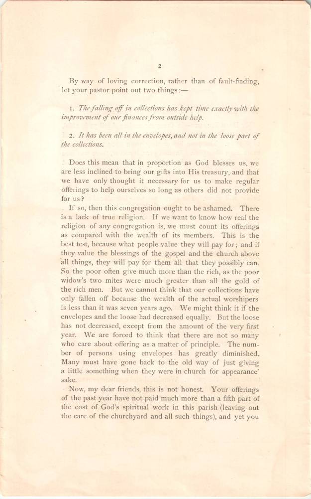 150131-110701-Page-002