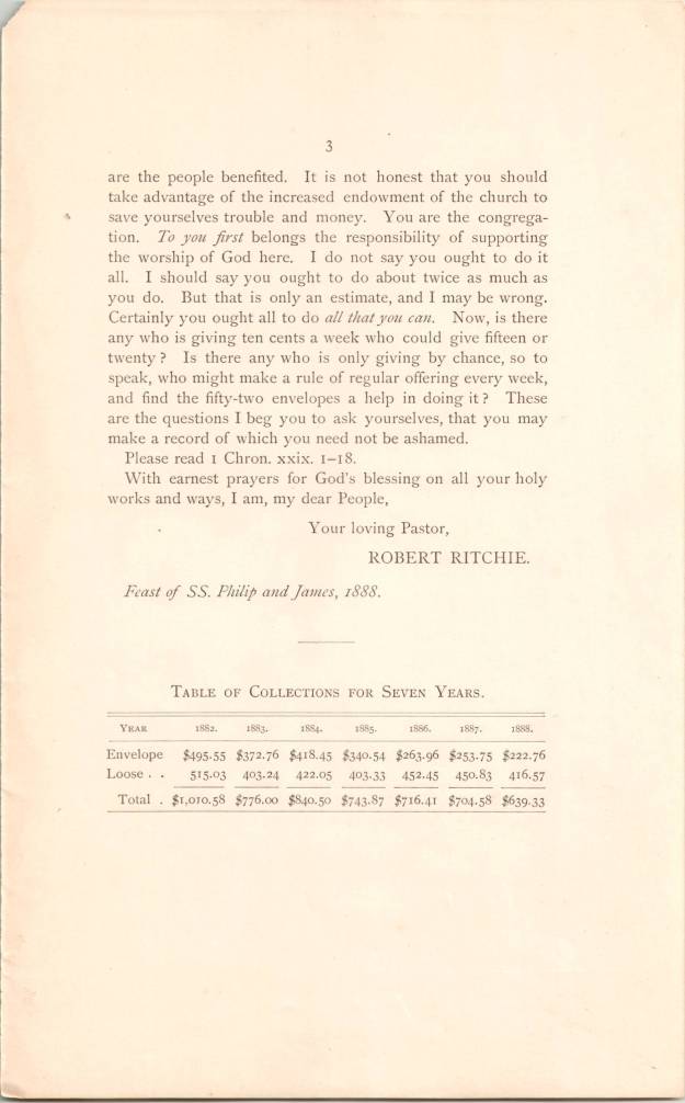 150131-110701-Page-003