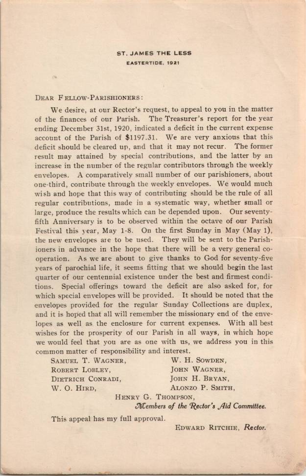 150131-110821-Page-001