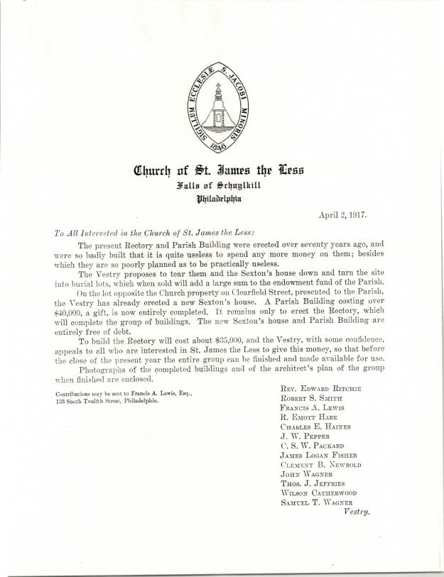 150131-110906-Page-001