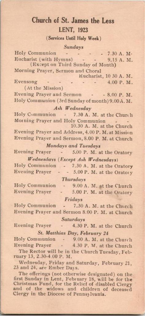 150131-111018-Page-001