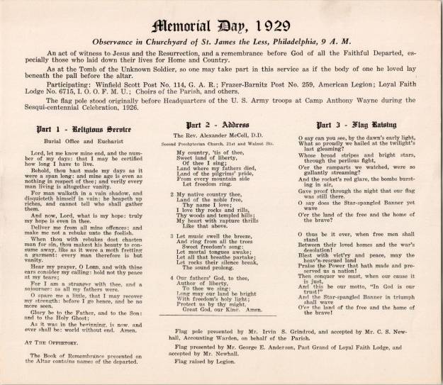 150131-111035-Page-001