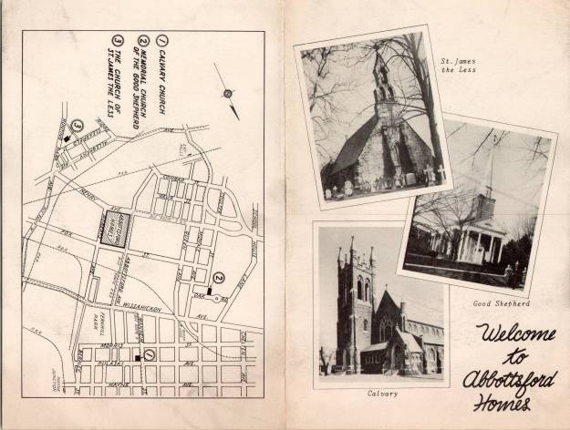 150131-111303-Page-001