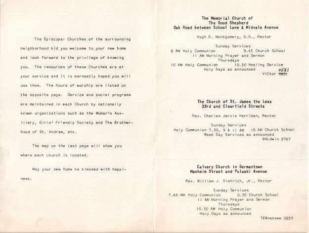 150131-111308-Page-002