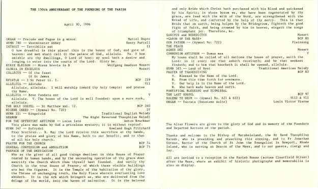 150131-112356-Page-002