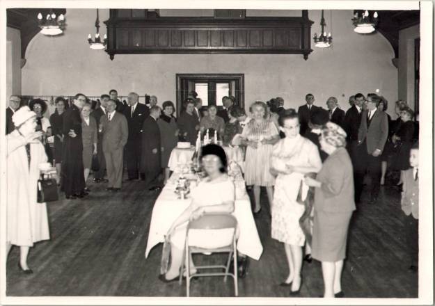 150131-112852-Page-001