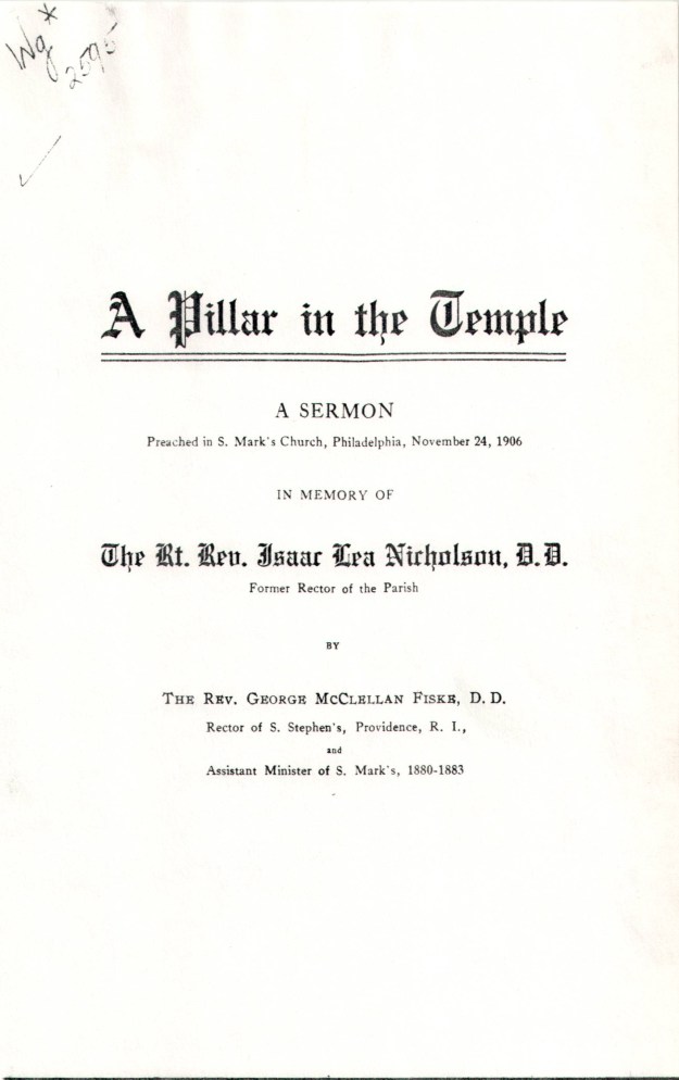 150225-152429-Page-001