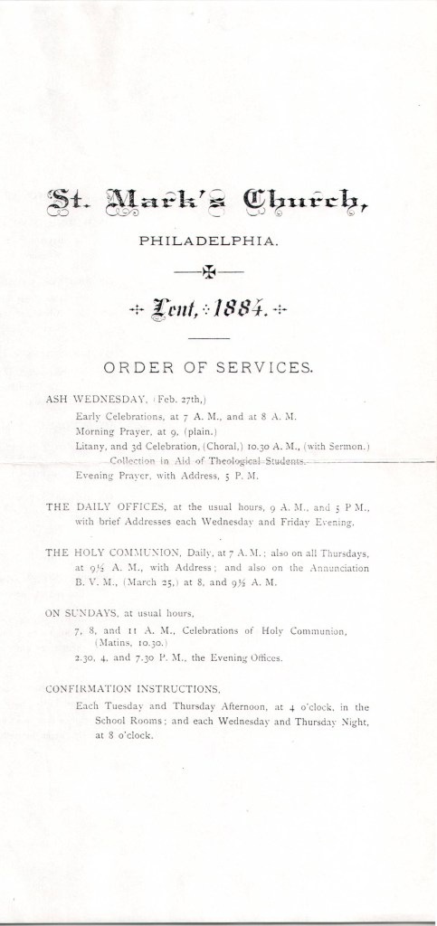 150225-154232-Page-001