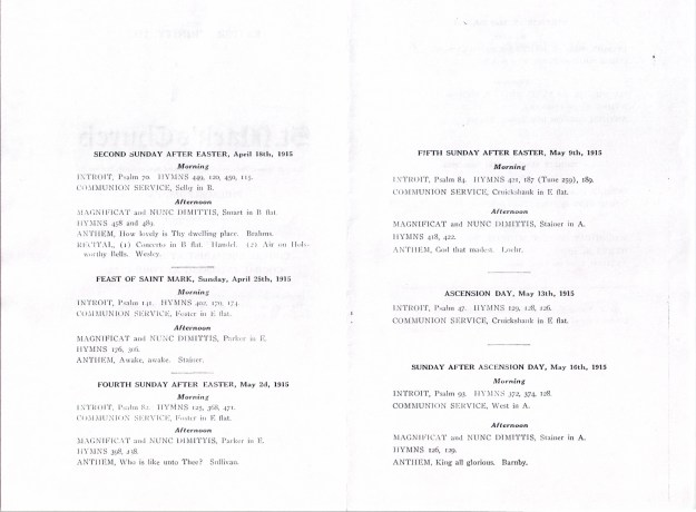 150225-154324-Page-002