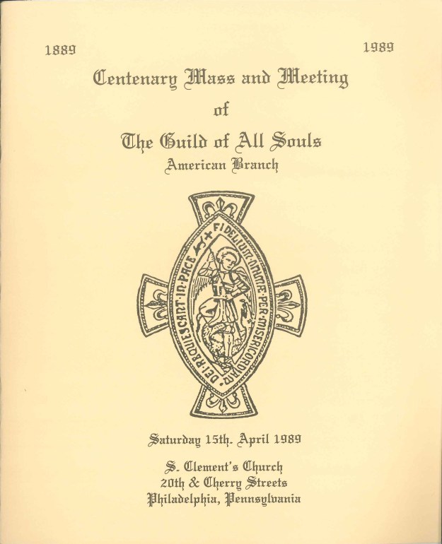 20150113073832759_Page_1