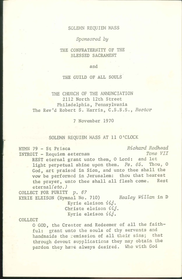 20150113073923116_Page_1