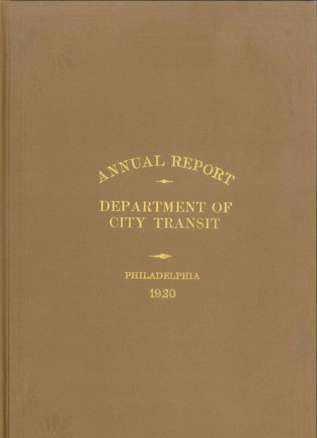 AnnualReport1920Part1-1