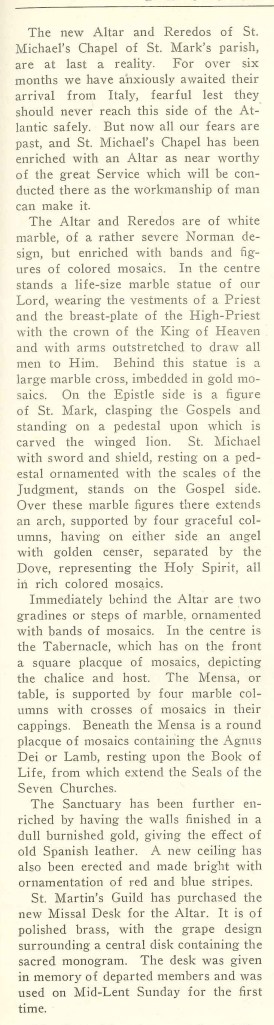 April1917ChurchNews-6