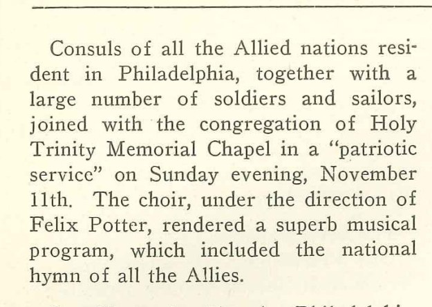 Dec1917ChurchNews-6a