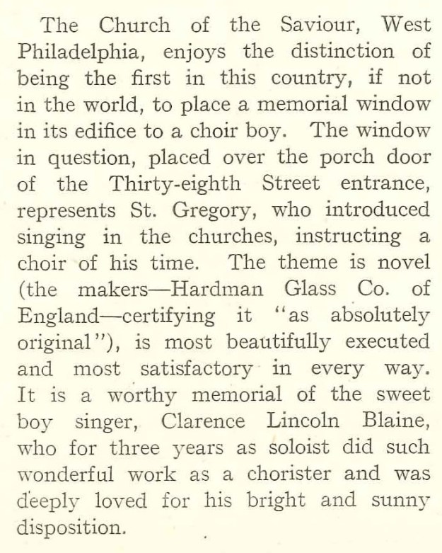 Jan1917ChurchNews-8b