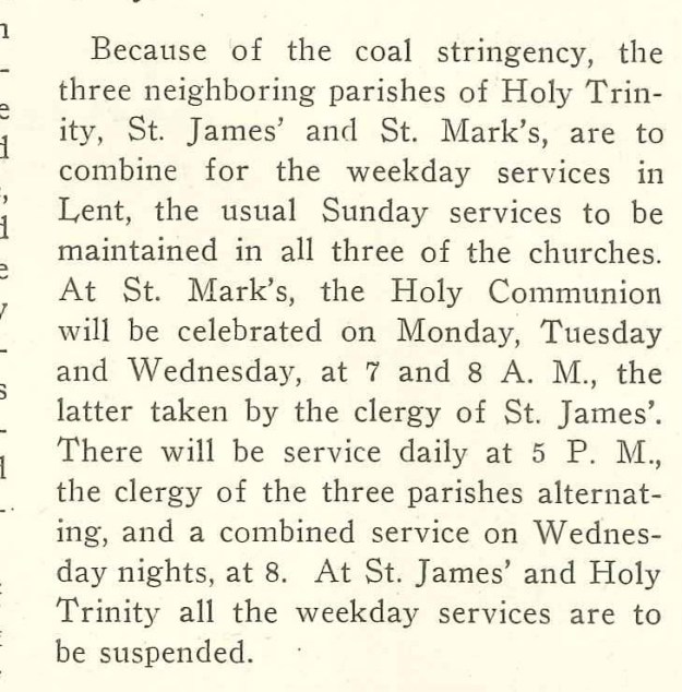 Mar1918ChurchNews-6