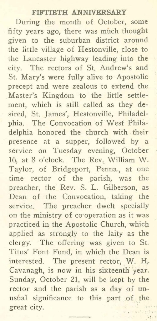 Nov1917ChurchNews-2