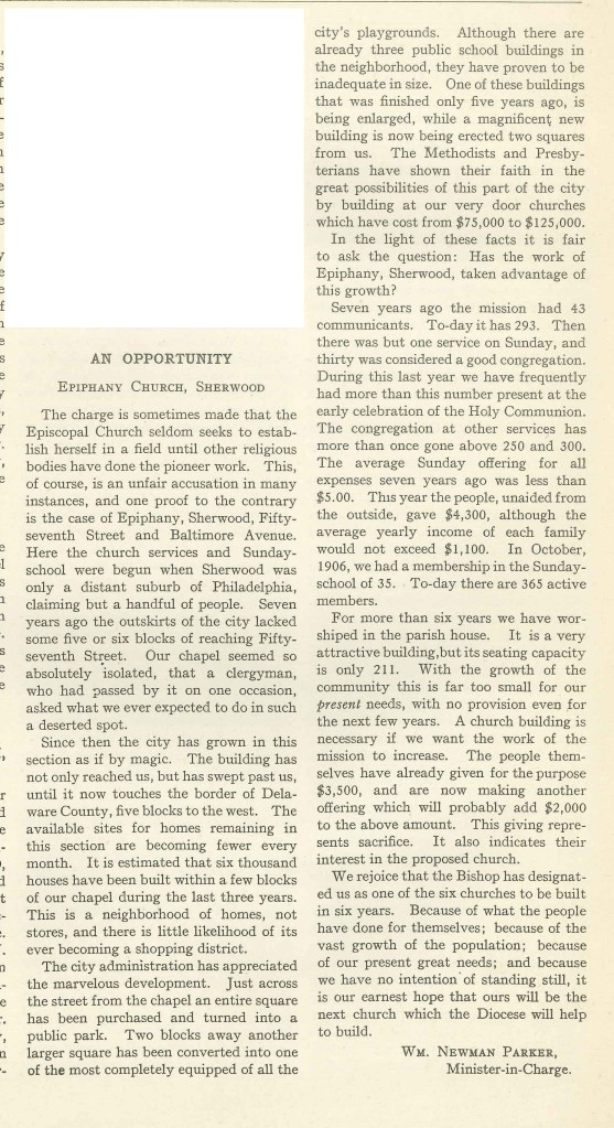 Oct1913ChurchNews-3c