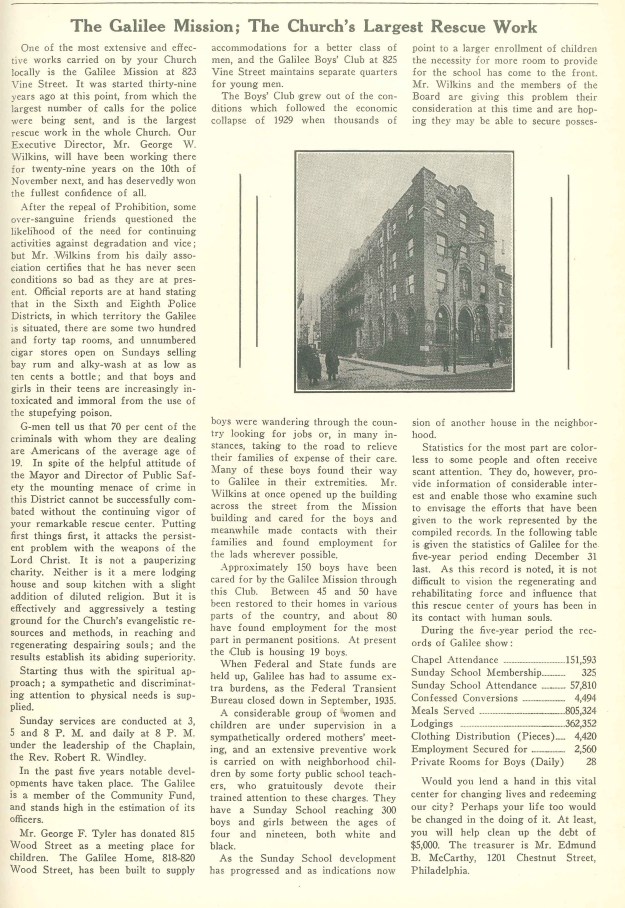 Oct1936-2