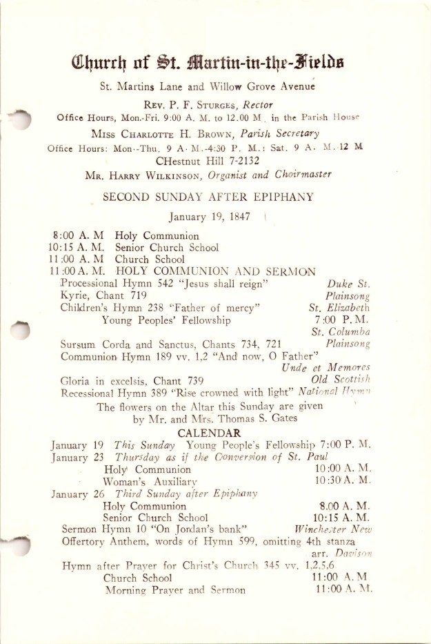 SMITFLeaflets1947Part10-3