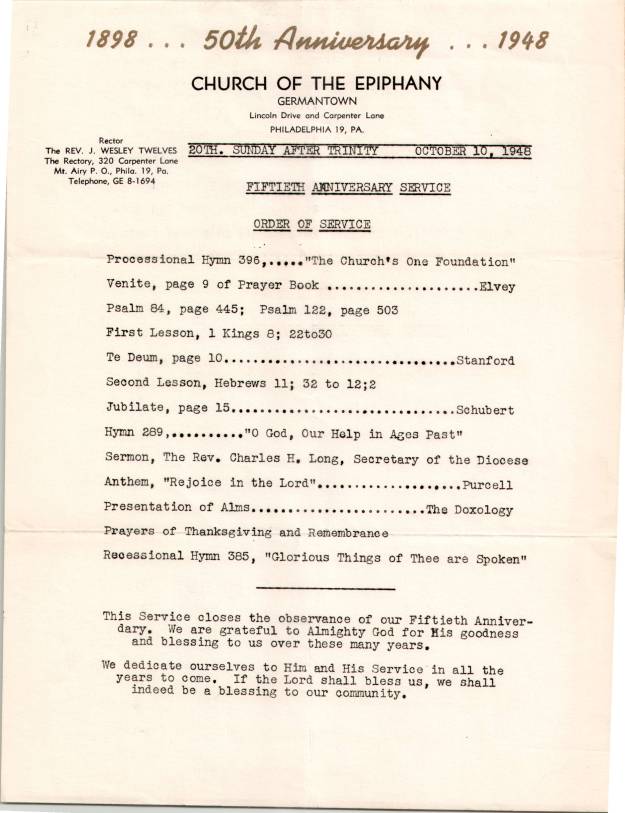 150303-123126-Page-001