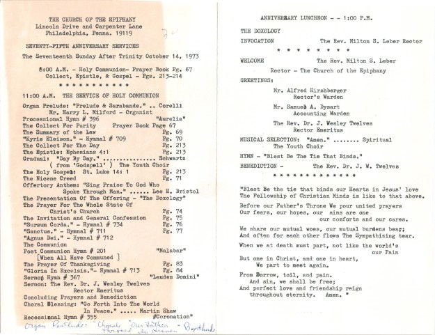 150303-123452-Page-002