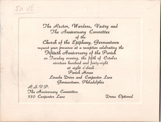 150303-123503-Page-001