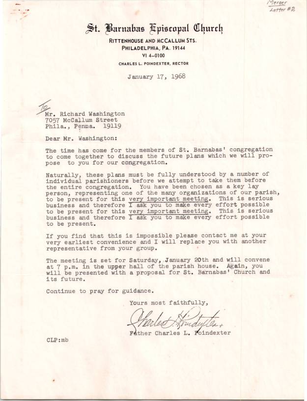 150307-111211-Page-001