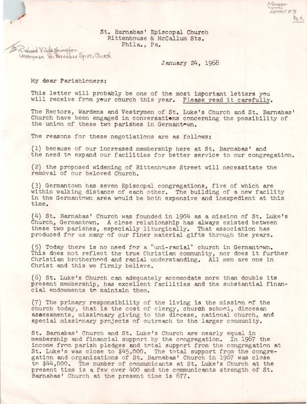 150307-111223-Page-007