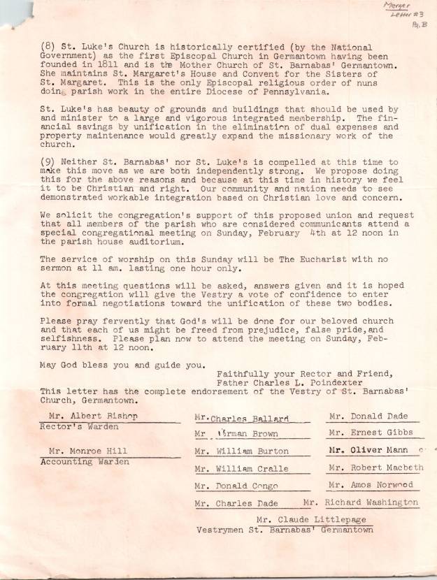 150307-111226-Page-009