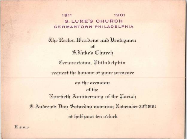 150307-111801-Page-001