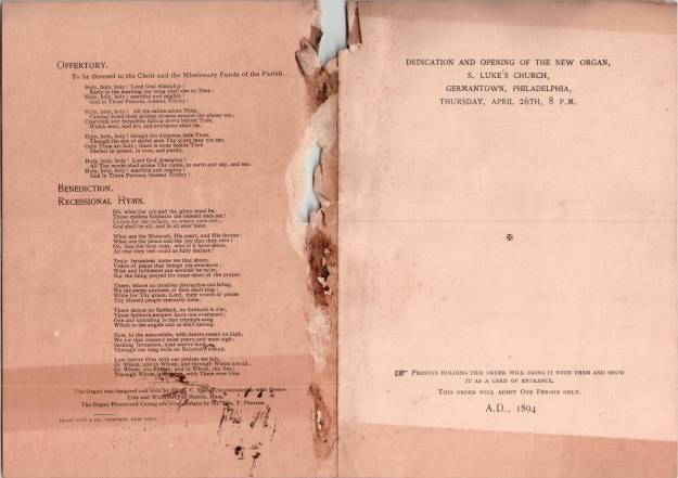 150307-111825-Page-001