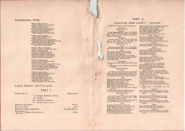 150307-111830-Page-002