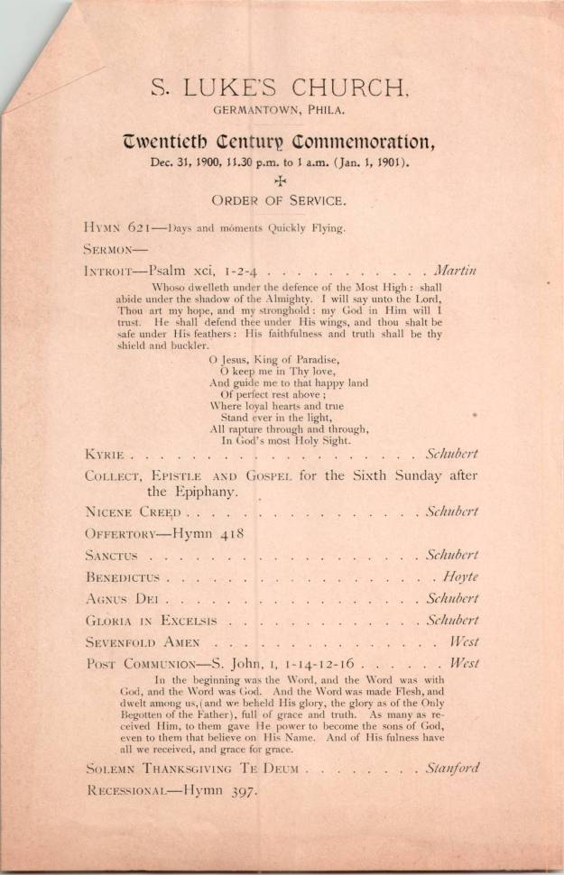 150307-112336-Page-001