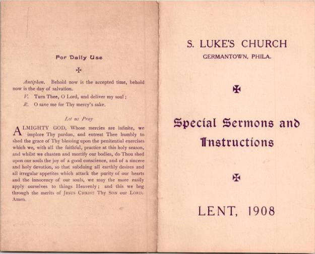 150307-112838-Page-001