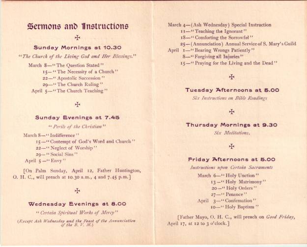 150307-112841-Page-002